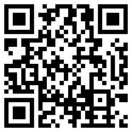 小眼睛软件免费