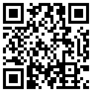 小米系统桌面最新版本app