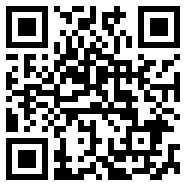 有聊APP