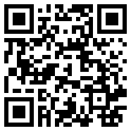 百度官方APP