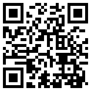 酷乐星球主题app