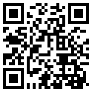 手机远程协助控制app