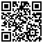 国产果冻传媒APP