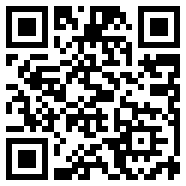 download手机版下载