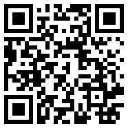 devour修改器换源版