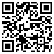 secureCRT免费破解版