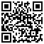 公交车模拟器终极版2.0.8