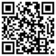 维维钱包借钱APP