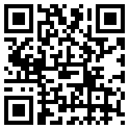 vivoY3应用商店