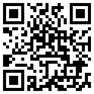 zrhztop画质助手暗区突围破解版