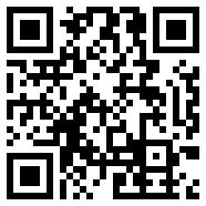 GPS工具箱