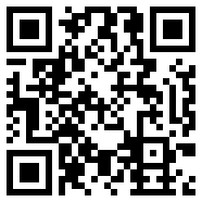 和平精英美化包apk