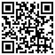植物大战僵尸喵版下载安装手机版正式版