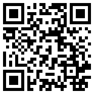 cubeescape页面版