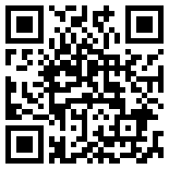itchio18游戏入口免费中文版安卓最新版无限阅币