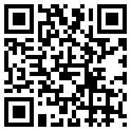 豆奶助眠app最新版下载v1.0.3