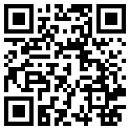 网络助手app