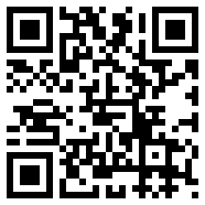 2025最新ipv6直播源txt