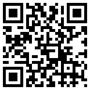 itchio18 游戏入口中文