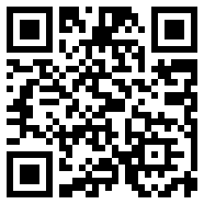 命运石之门游戏安卓汉化下载安卓破解Web3.0版