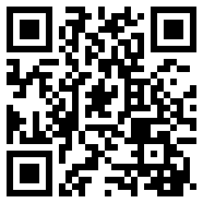 360免费wifi电脑版