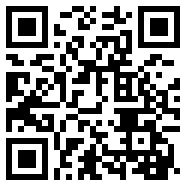 Onlyfans官网版安卓永久会员版app