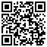 50度灰无限金币永久会员版