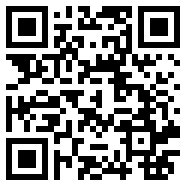 192.168.1.1useradmin