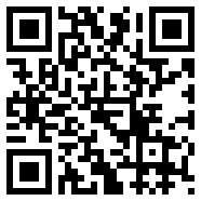 npc不反抗的世界免费下载
