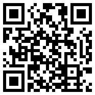 蜜桃视频app