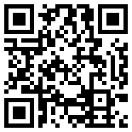 火柴人冲突内置功能菜单