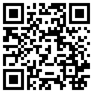 我的世界0.3.3