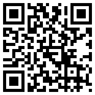 我叫mt online下载安卓破解影视版