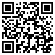 航天模拟器1.5.9破解版汉化