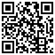 聊客APP
