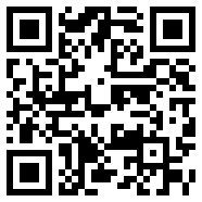 game.erolabs.online
