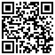 dicegame2.0透视版