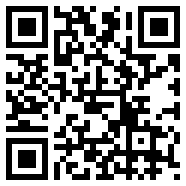 Campbuddy教官线汉化版加速永久破解版永久免费Web1破解