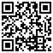 三国人生模拟破解版内置菜单