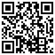 qq 8.6.0