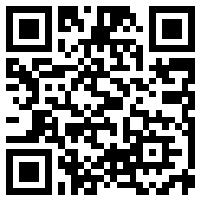 英语标准国际音标app