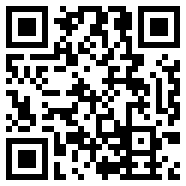ColorOS13全量包