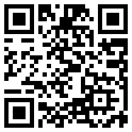 及贷app