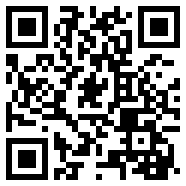 彩蛋消消乐红包版下载V1.0.4