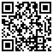 小鸟游星野惩罚游戏正版