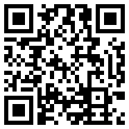 手机版网易我的世界服务器怎么加模组