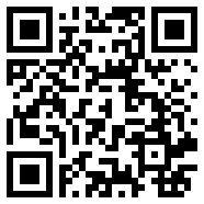 盛世轮滑app