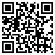 和平精英画质怪兽.apk