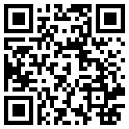 酷狗大字版听歌赚钱app