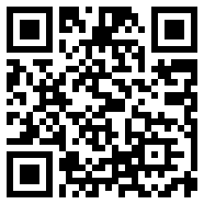 google搜索app红包版